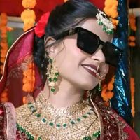 kalpanasingh065