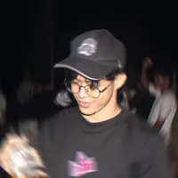 Garam Dan Madu VinKy YT