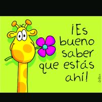 sonido original