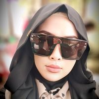 original sound - Nasywa