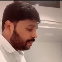 original sound - rajukatru4