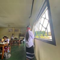 เสียงต้นฉบับ - firll_1