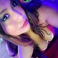 neydaorellana776