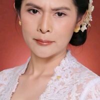 suara asli - FANS OMA IRAMA