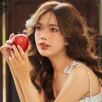 nhạc nền - Mỹ Linh 📸 photo