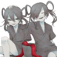 ken_0219