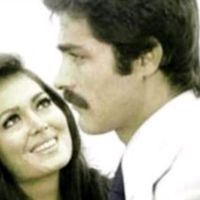 asi_sevgi_