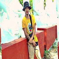 မူရင်းအသံ - Alinlay (w y l)