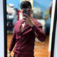 davidvel_024