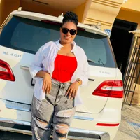 original sound - washato