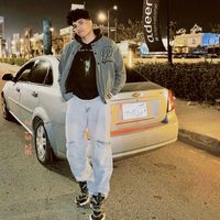 abdalrahmanabogez