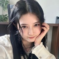 hattaemily