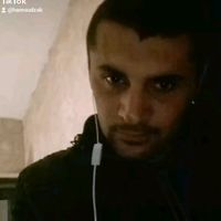 hamoudzak