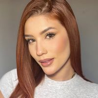 axhlyymendoza