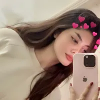 original sound - payel_khan112