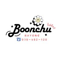 boonchuflower