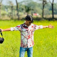 sajib.official17