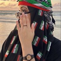 somaliland._.girl