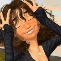 val_zpt1