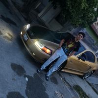 edit_de_autos
