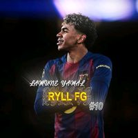 suara asli - RyllFg