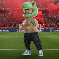 7rexdino