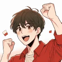 original sound - fightingyouall