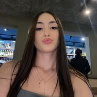ashlysgs24