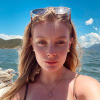 manu_kolling08