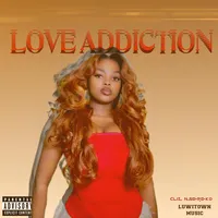 original sound - cliznsereko