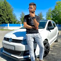 oussa_ma_34