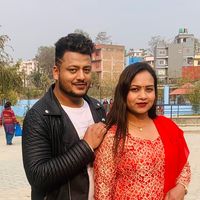 shambhubarailisamir