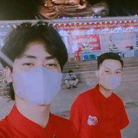 runlk72