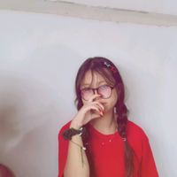 original sound - B.N.boih