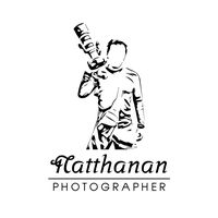 natthananphoto