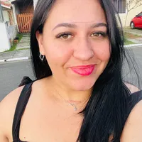 original sound - thayssousa959