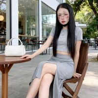 เสียงต้นฉบับ - MRC┇อาช้อ( หัวแคลน )