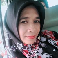 suara asli - yulismukaromah608