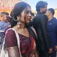 sangitakathariya9