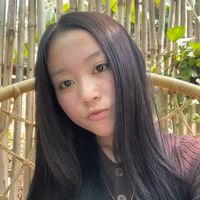 srey_____sros