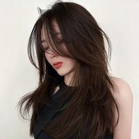 original sound - @Nhaxn.