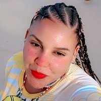 rachelrachel928