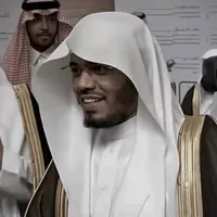 original sound - quran_4o
