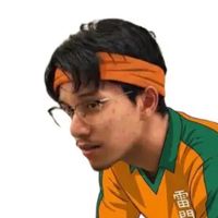 เสียงต้นฉบับ - โอลิเวอร์ ปาด