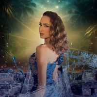 deapdmarin