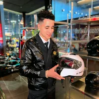 original sound - walid0k1