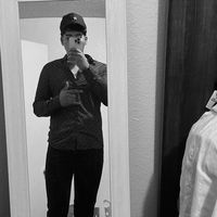 diego.barcenass