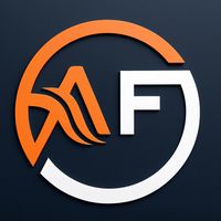 avisfashion0
