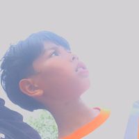 nurinq_1