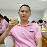 เสียงต้นฉบับ - ทักษ์ เสลภูมิ (Thak Selaphum)